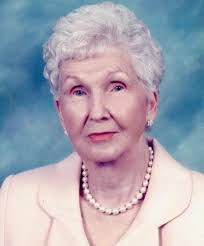 Irma Ammons Driggers Obituary (2024)