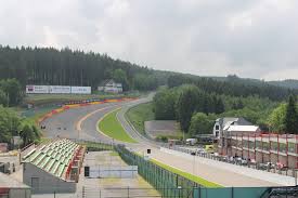 We did not find results for: Spa Francorchamps Nathalie Maillet Hat Grosse Plane Fur Die Rennstrecke