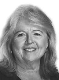 PULLING OUT THE STOPS