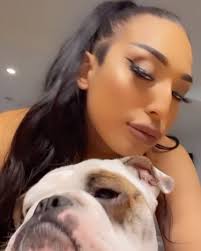 TTTRRRRROOOOOYYYY! , Okay now that I’ve got your attention, let’s all wish  my best friend and most favorite beauty queen @violetathequeen a very HAPPY  BIRTHDAY! I’m just devastahted that I’m not with ...