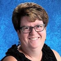 30+ "Jennifer Bieber" profiles