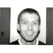 Montana History Portal