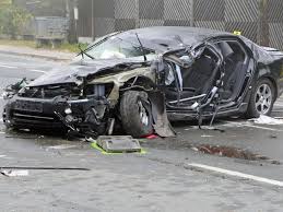 Geburtstag ihres unternehmens zur schwäbischen jungfrau. Jorg Haider Hier Wird Das Unfallauto Versteckt Osterreich Vol At