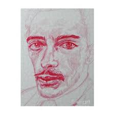 The Avett Brothers at Red Rocks Amphitheater Jigsaw Puzzle by Robert Yaeger 