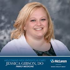 WELCOMING NEW PATIENTS! Jessica...