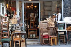 Vide grenier dans le 63. Brocante Vide Grenier A Ceilloux Ceilloux 01 08 2021 63 Puy De Dome
