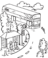 Alle bilder können heruntergeladen oder gedruckt. Ausmalbilder Ova Aalen