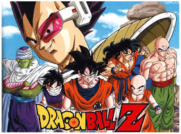 What is your favorite toonami. Goku Vegeta Dbz Saiyajin Dragon Ball Z Anime Dragon Ball Dragon Ball Z