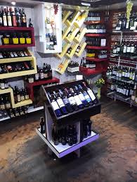Madhuloka Wine Shop Home Delivery Madhuloka Liquor Wine Shop Facebook