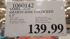 Costco shop cards are not redeemable for cash, except where required by law. Beware Of Costco Unlocked Phones Community