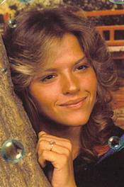 Obituary information for Karen Fay Taylor