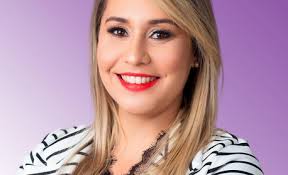 Cerimônia de posse da nova secretária de Governo de Araruama ocorre nesta  segunda-feira