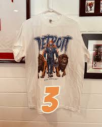 Former Genesee County Land Bank Executive Director Doug Weiland has died.  https://midmichigannow.com/news/local/former-exec-director-of-genesee-county-land-bank- doug-weiland-has-died