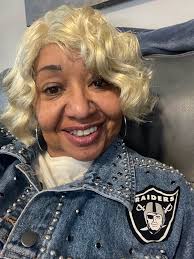 Been many places and still we're known by our last name RAIDERS baby  #Teambadd #Raiders #RaiderNation Here's the link  https://www.baddguybaddgirl.com/collections/patch-gang