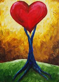 Pin By Penny Raza On Abstracts Love Painting Best Abstract Paintings Abstract Art Painting