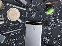 Huawei P9, P9 lite and P9 Plus tips and ...