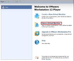 The garageband app on pc will work by using an android emulator on a computer or laptop. Garageband For Pc Windows 10 Download Latest Version 2021