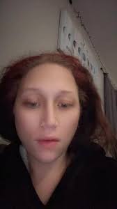 I told him it was Justin's new song after he had a crash out