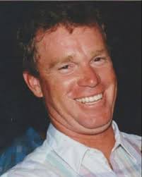 Search Timothy King Obituaries and Funeral Services