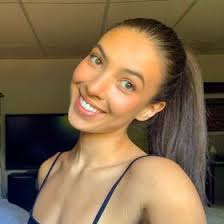 Selena James (sljames11)