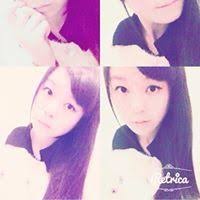 Francesca Chen (francescachen04)