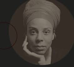 Blog — carte blanche magazine