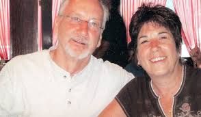 William Kane Obituary