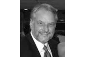 Stan Beeson Obituary (2014)