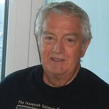 Darryl Wells, MD, FACC, FHRS, 550 17th Ave, Seattle, WA 98122, US