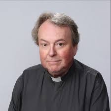 Michael Renninger's Instagram, Twitter & Facebook