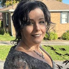 The Big Texan Steak Ranch & Brewery