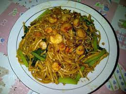 Pin On Daily Cooking