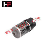 Bently Nevada 9200 & 74712 Series Monitoring Modules