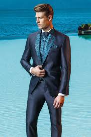 L'abito può essere composto da due pezzi (una giacca e un pantalone) oppure da tre pezzi (una giacca, un pantalone e un gilet o un panciotto). ØªÙØ±ÙŠØº ØªØ¨Ø®Ø± Ø§Ù„ØªØ±ÙÙŠÙ‡ÙŠØ© Abito Sposo Verde Dsvdedommel Com