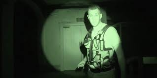 Challenge them to a trivia party! The Haunted Hunts Trivia Quiz Higgypop Paranormal