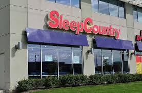 #scfirst genre rap comment by why do legends die💔. Inside Sleep Country S Plans For Mattress Dominance Strategy