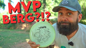 DISC REVIEW: ALL THE BERGS! K1, K1 Soft, K1 Clear, BEORG, K3, K3 Hard