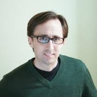 100+ "Utter" profiles