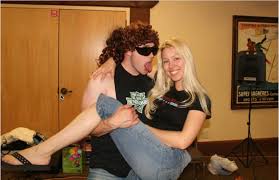 No One Believed Jodi Arias But She Is Not A Murderess Part One Trial By Pictures