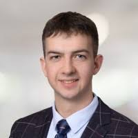 90+ "Cloonan" profiles