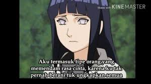 There are very few educational games for children that aren't obviously designed to teach. Musikalisasi Anime Sedih Galau Youtube
