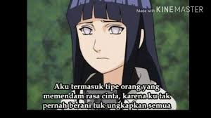 Duuh, ni blog ampe lumutan gini =w=. Musikalisasi Anime Sedih Galau Youtube