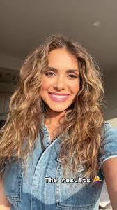 Danica Fletcher's Instagram, Twitter & Facebook