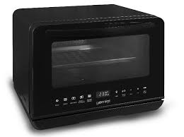 Gemini 20L 多功能蒸焗爐- IPEShop