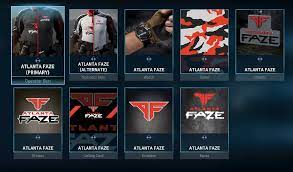 Faze Banner Modern Warfare Modern Warfare Best Banner Design Best Banner