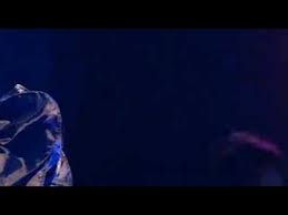 Bjork All Is Full Of Love Gif Bjork All Is Full Of Love Live Bjork Songwriting Find Music