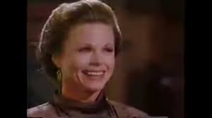 On This Day: On "Days Of Our Lives" in 1992, Charles Shaughnessy last  appeared as Shane Donovan ending an 8 year run. He would later return in  2002.