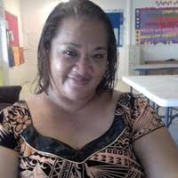 60+ "Sitagata" profiles