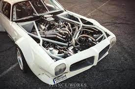 We did not find results for: Video 700 Ps 1970 Pontiac Firebird Trans Am Widebody