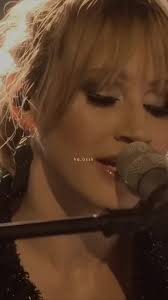 Como Se Llama La Cancion De Ha Ash La Novia Y La Amante